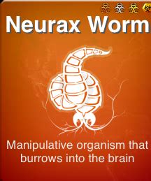 plague inc neurax worm mega brutal|Strategy Guides/Neurax Worm .